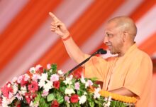Photo of माफिया की जमीन पर बनेगी श्रीकृष्णपुरी !
