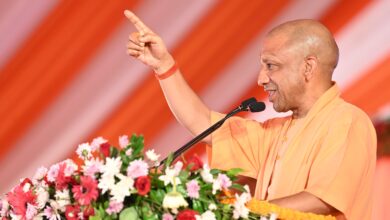 Photo of माफिया की जमीन पर बनेगी श्रीकृष्णपुरी !