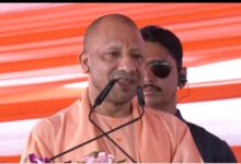 Photo of अधिवक्ताओं को भी पांच लाख रुपये तक कैशलेस स्वास्थ्य सुविधा, मृत्यु पर परिवार को पांच लाख रुपये की सहायता का प्रावधान