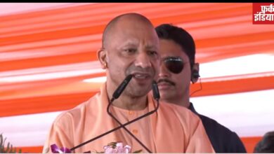 Photo of अधिवक्ताओं को भी पांच लाख रुपये तक कैशलेस स्वास्थ्य सुविधा, मृत्यु पर परिवार को पांच लाख रुपये की सहायता का प्रावधान