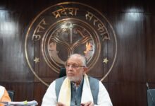 Photo of सैनिक स्कूल मैनपुरी को योगी कैबिनेट की बड़ी सौगात!