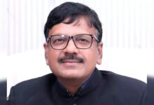 Photo of दीपक कुमार हुए रिटायर, यूपी की ब्यूरोक्रेसी में बड़ा फेरबदल, 15 वरिष्ठ IAS अधिकारियों के कार्यक्षेत्र बदले