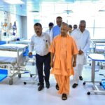 Yogi-KGMU