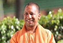 Photo of राष्ट्रीय एकता दिवस पर CM योगी का संदेश, बोले- ‘राष्ट्र प्रथम’ की भावना से मजबूत होगी सामाजिक समरसता