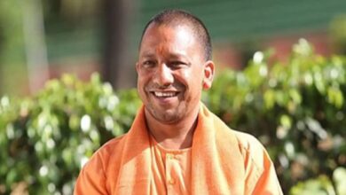 Photo of राष्ट्रीय एकता दिवस पर CM योगी का संदेश, बोले- ‘राष्ट्र प्रथम’ की भावना से मजबूत होगी सामाजिक समरसता
