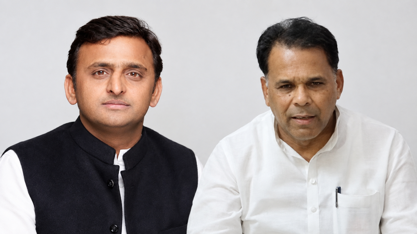 file_000000004cf08230a54282b2f1cd2adc