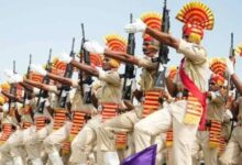 Photo of योगी सरकार में पुलिस भर्ती को मिली रफ्तार, यूपी पुलिस के 32,679 पदों का अंतिम परिणाम जारी