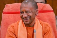 Photo of गरीब मेधावियों के सपनों को मिलेगी उड़ान, योगी सरकार ने खोले जेईई-नीट की तैयारी के द्वार