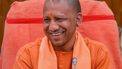 Photo of गरीब मेधावियों के सपनों को मिलेगी उड़ान, योगी सरकार ने खोले जेईई-नीट की तैयारी के द्वार