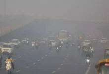 Photo of हाईवे-एक्सप्रेसवे पर बढ़ेगी सुरक्षा, शीतलहर-कोहरे में हादसे रोकने के लिए योगी सरकार ने शुरू की तैयारी