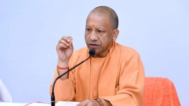 Photo of सीएम योगी ने यूपी PET परीक्षा को लेकर विभिन्न विभागों को दिए निर्देश